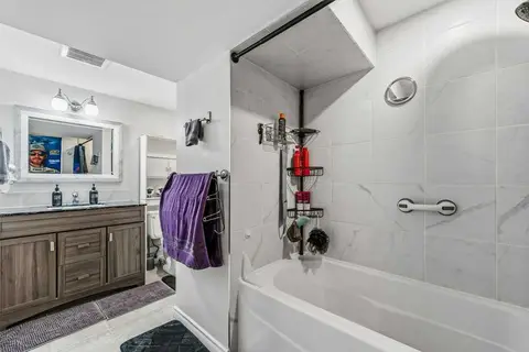 7804 7 Street SW photo 42