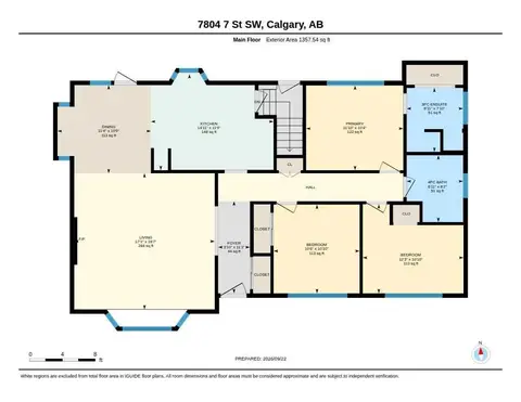 7804 7 Street SW photo 48