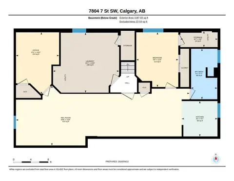 7804 7 Street SW photo 49