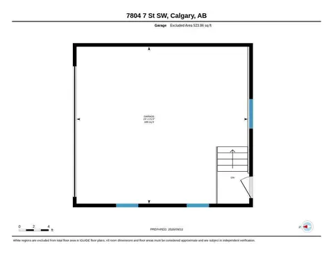 7804 7 Street SW photo 50