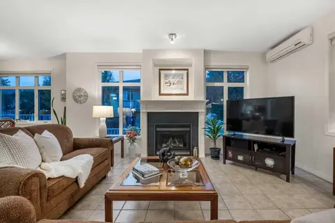 1104, 1104 Lake Fraser Court SE photo 11