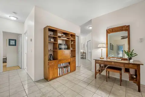 1104, 1104 Lake Fraser Court SE photo 13