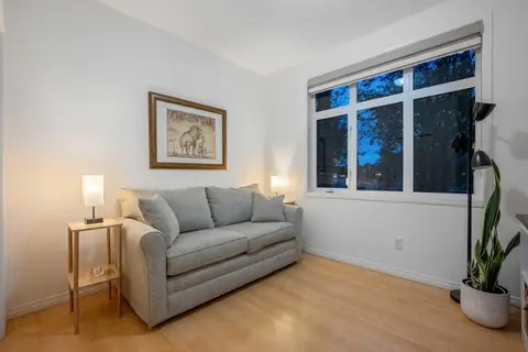 1104, 1104 Lake Fraser Court SE photo 19