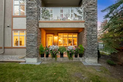 1104, 1104 Lake Fraser Court SE photo 22