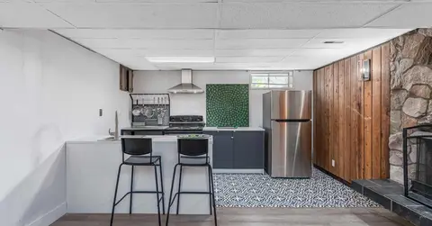 711 118 Avenue SW photo 23