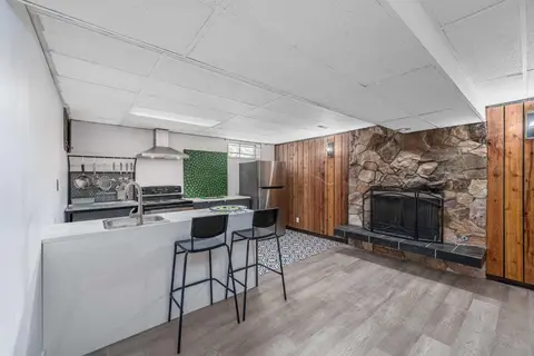 711 118 Avenue SW photo 24