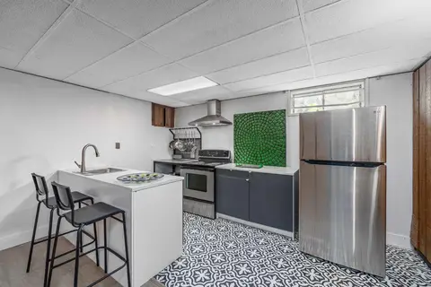 711 118 Avenue SW photo 25