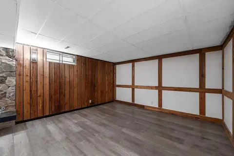 711 118 Avenue SW photo 27