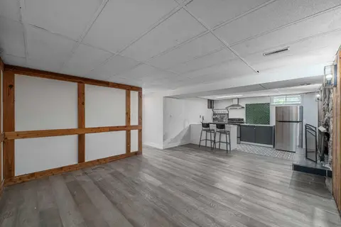 711 118 Avenue SW photo 28