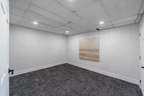 711 118 Avenue SW photo 31