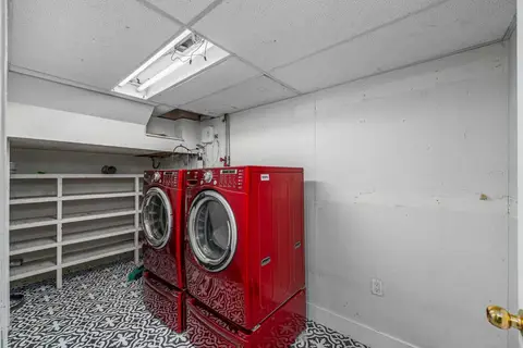711 118 Avenue SW photo 32