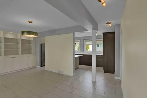 118 Candle Terrace SW photo 10