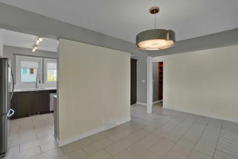 118 Candle Terrace SW photo 11