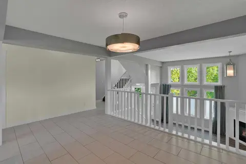 118 Candle Terrace SW photo 12