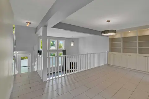 118 Candle Terrace SW photo 13