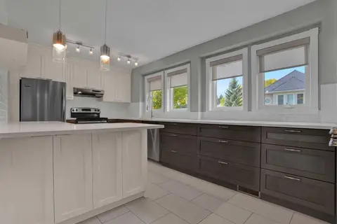 118 Candle Terrace SW photo 14