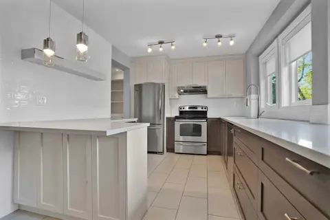 118 Candle Terrace SW photo 15