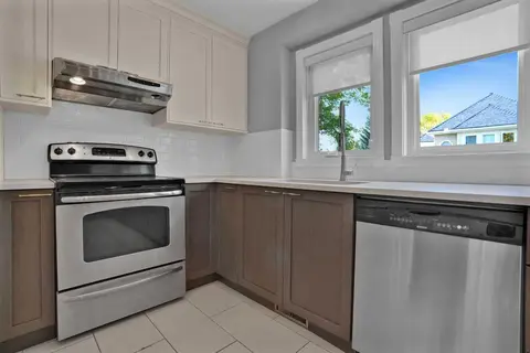 118 Candle Terrace SW photo 16