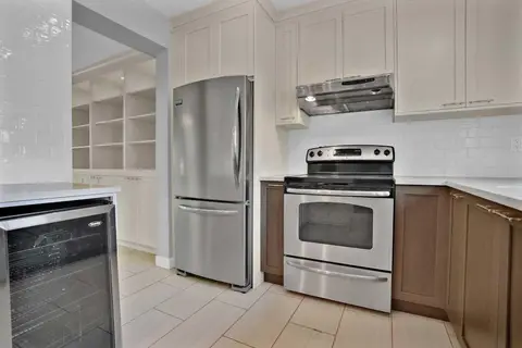 118 Candle Terrace SW photo 17