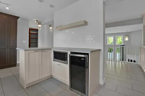 118 Candle Terrace SW photo 18