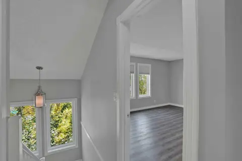 118 Candle Terrace SW photo 20