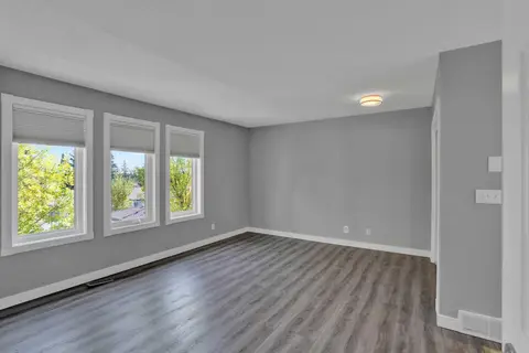 118 Candle Terrace SW photo 22