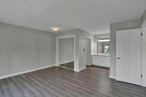 118 Candle Terrace SW photo 23