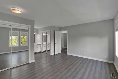 118 Candle Terrace SW photo 24