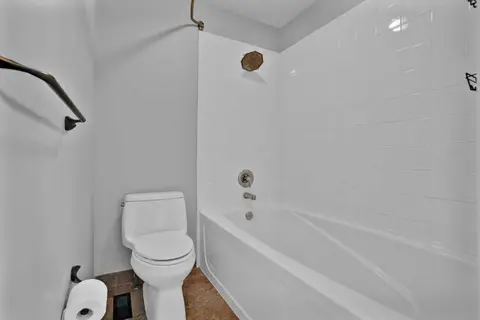 118 Candle Terrace SW photo 26