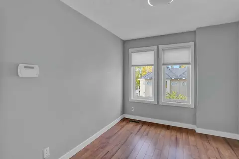 118 Candle Terrace SW photo 28