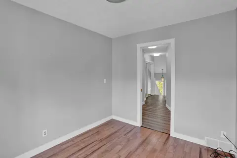 118 Candle Terrace SW photo 29