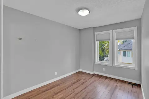 118 Candle Terrace SW photo 30