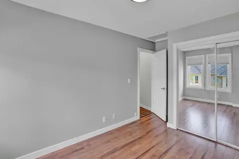 118 Candle Terrace SW photo 31