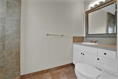 118 Candle Terrace SW photo 32