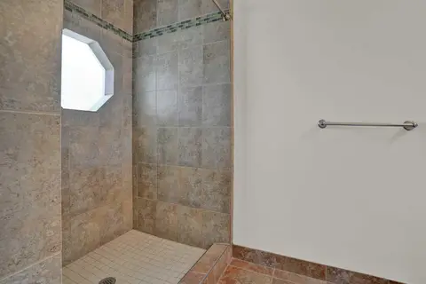 118 Candle Terrace SW photo 33