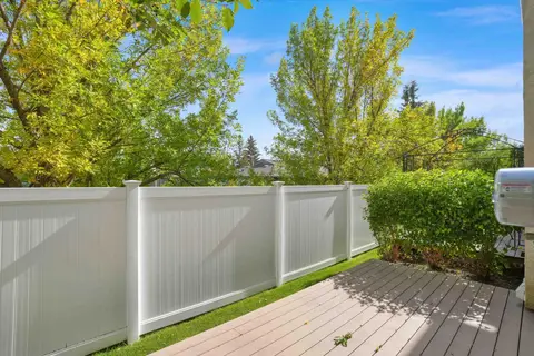 118 Candle Terrace SW photo 36