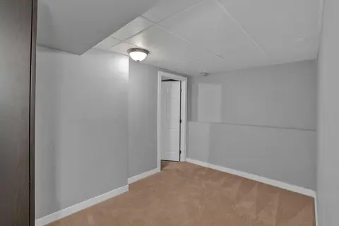 118 Candle Terrace SW photo 37