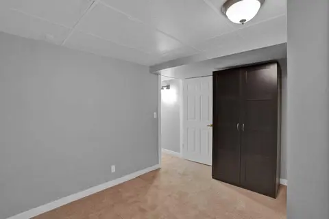 118 Candle Terrace SW photo 38