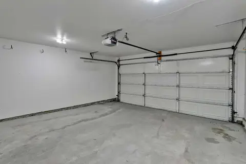 118 Candle Terrace SW photo 39
