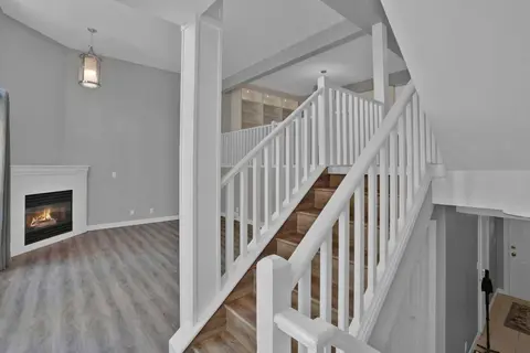 118 Candle Terrace SW photo 4