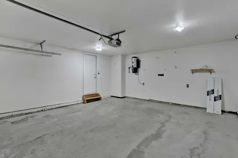 118 Candle Terrace SW photo 40