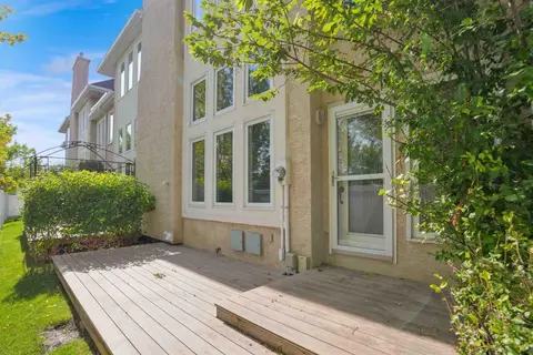 118 Candle Terrace SW photo 41