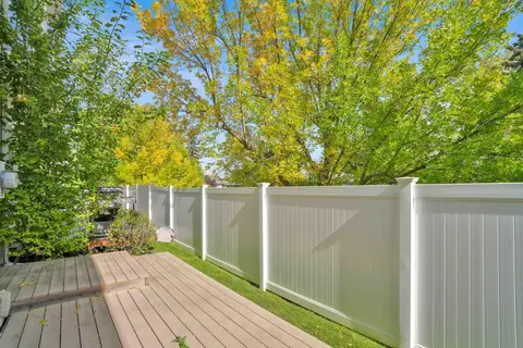 118 Candle Terrace SW photo 43