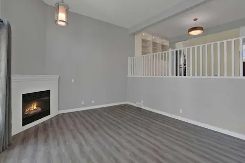 118 Candle Terrace SW photo 5