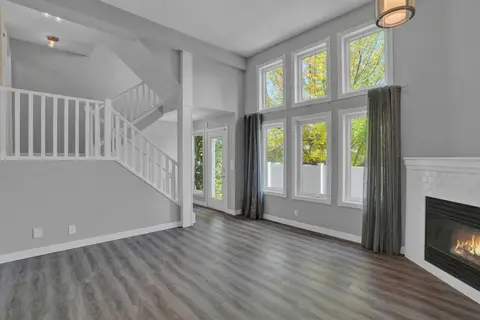 118 Candle Terrace SW photo 6