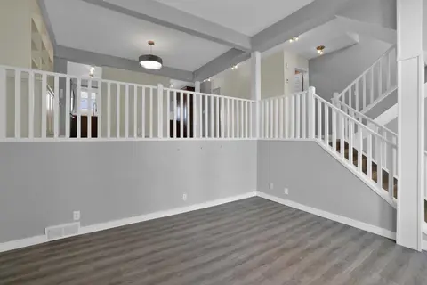 118 Candle Terrace SW photo 7