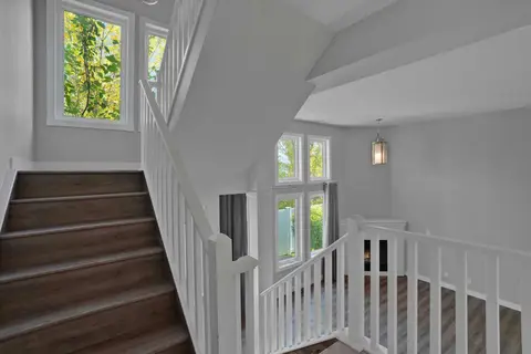 118 Candle Terrace SW photo 8