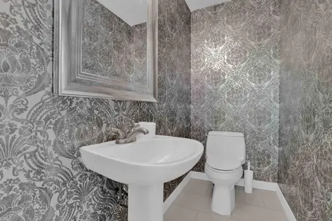 118 Candle Terrace SW photo 9
