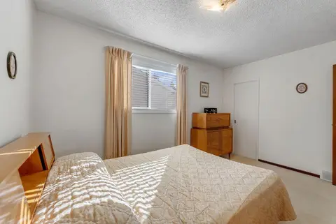 9524 3 Street SE photo 22