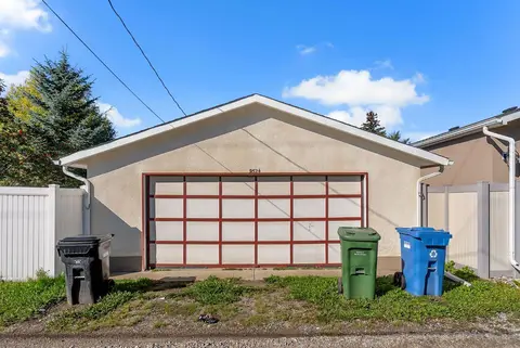 9524 3 Street SE photo 38